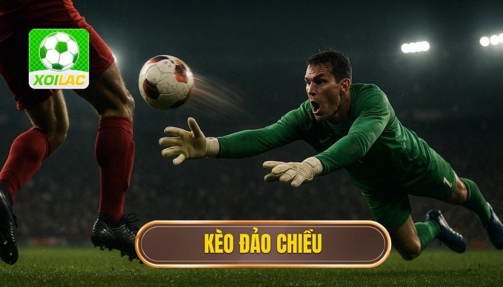 thumb - kèo đảo chiều
