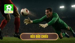 thumb - kèo đảo chiều