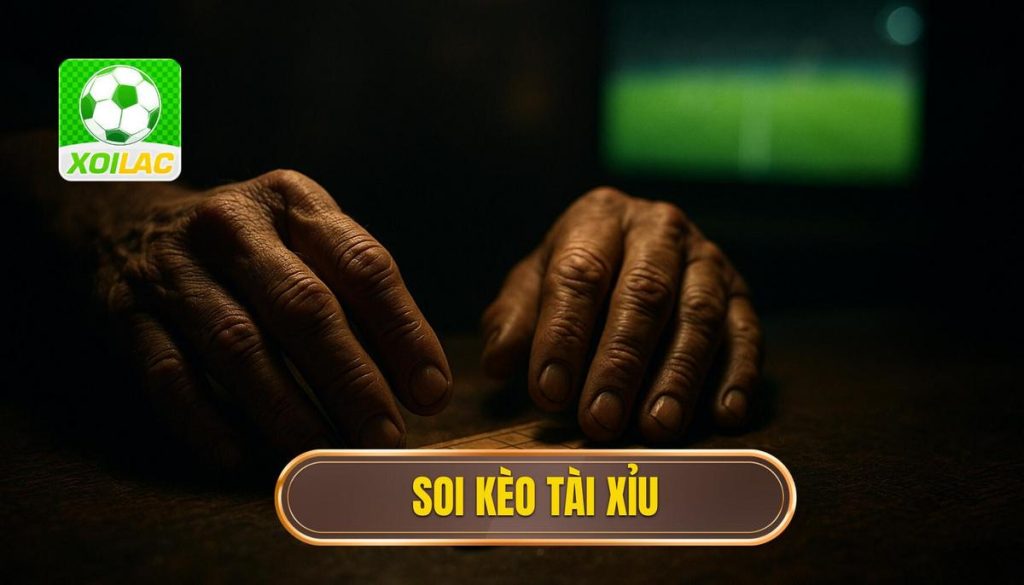 thumb - soi kèo tài xỉu