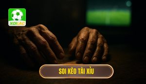 thumb - soi kèo tài xỉu