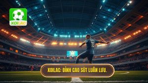 Sút luân lưu trong bóng đá: Luật chơi, Kỹ thuật và Tâm lý đỉnh cao