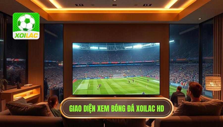1. Xoilac xem bóng đá HD là gì? Tại sao lại trở thành xu hướng? 1. Xoilac xem bóng đá HD là gì? Tại sao lại trở thành xu hướng?